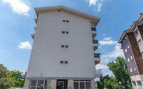Atlantic Nest Coimbra